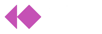 Skrill