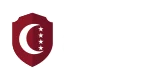 Anjouan