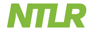 Neteller