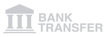 Bank Transfer