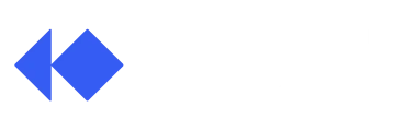 Paysafecard