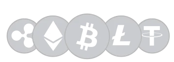 Crypto