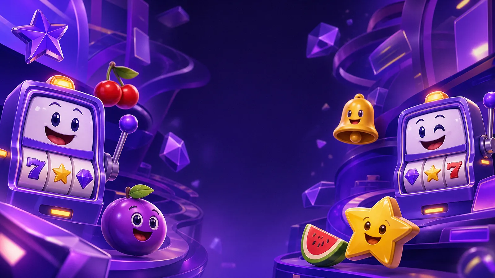 Winnerz Casino